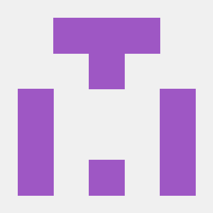 Github Opentosca Tosca Definitions Management Features - Stunning High Resolution Vintage Textures | Free Download