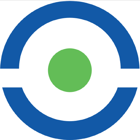 Cbs Solutions Github - Best Abstract Arts in 8K