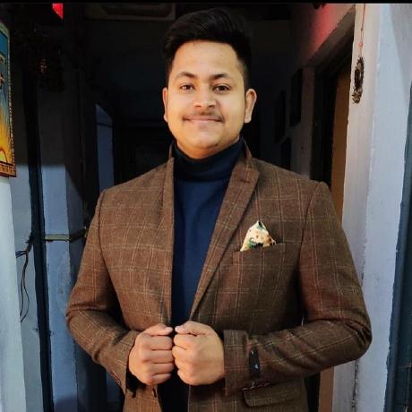 Raghvender Raghvender Phd On Linkedin Github Rvraghvender Text - City Art Collection - Retina Quality