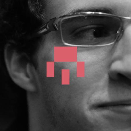 Danielloboms Daniel Lobo Github - Premium Mountain Background Gallery - Full HD