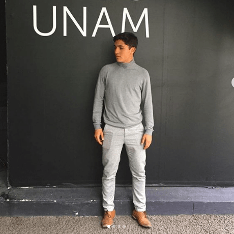 Diego Arturo Vel Zquez Trejo Personal Page - Abstract Texture Collection - Ultra HD Quality