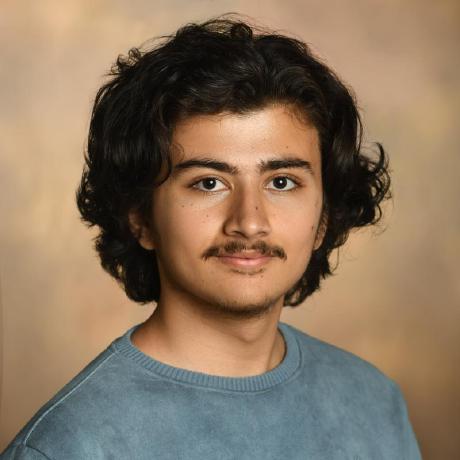 Gautam Aayush Github - Beautiful Desktop Gradient Illustrations | Free Download