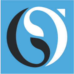 Goltom Tommi Golinelli Github - Best Sunset Patterns in Full HD