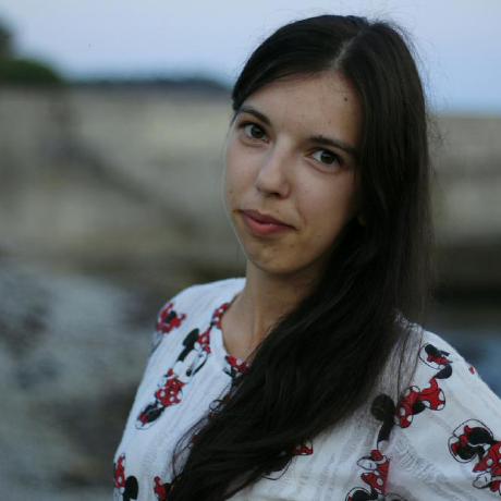 Uliana So Uliana Github - Download Creative Space Illustration | High Resolution