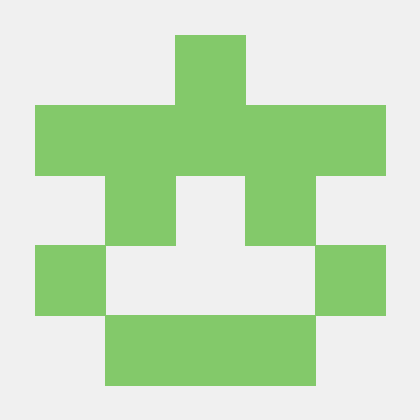 Kay Vogas Kayke Github - Landscape Art Collection - Full HD Quality