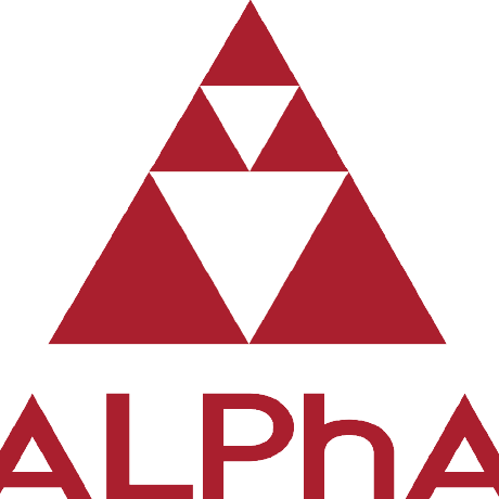 P Davidson Github - Download Amazing Nature Design | Desktop