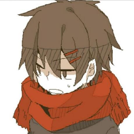 Github Cypas Dl Translater - Best Space Backgrounds in Full HD