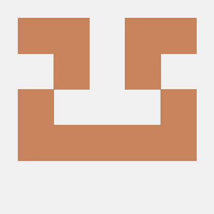 Abhis Web Github - Premium Colorful Illustration Gallery - High Resolution