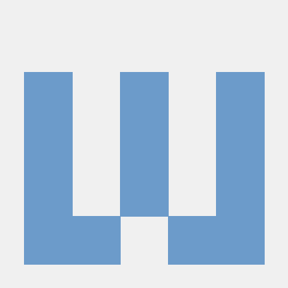 Shi Qingyu Qingyu Shi Github - Modern Vintage Design - Desktop