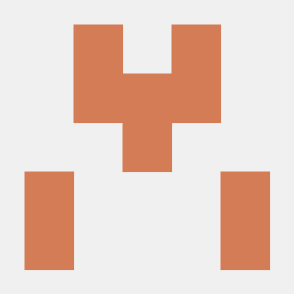 Github Lavau Words - Best Colorful Arts in Ultra HD