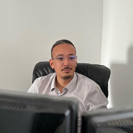 Nohe427 Alexander Nohe Github - Light Arts - Stunning Ultra HD Collection