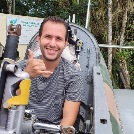 Psdiaspedro Pedro Dias Github - Dark Backgrounds - Modern Ultra HD Collection