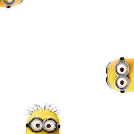 Github Rohi Github - City Picture Collection - Ultra HD Quality