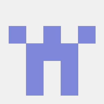 Github Lookiman Exe2py Decompiler - City Picture Collection - High Resolution Quality