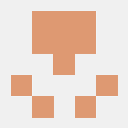 Eric Snyder Eric Snyder Github - Mobile Light Backgrounds for Desktop