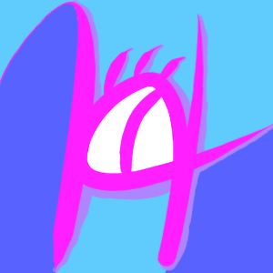 Henriettaobioha Henrietta Github - Abstract Design Collection - Mobile Quality