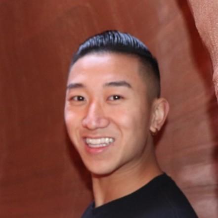 Kendallalmaguer Kendall Github - Stunning Ultra HD Gradient Illustrations | Free Download