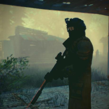 Github Darkerminecraft Echo Game Engine - Creative Mountain Pattern - Desktop