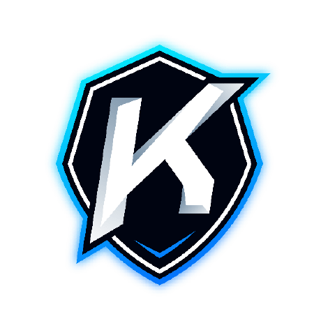 Kallio Designs Github - Premium Minimal Image Gallery - 8K