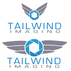 Twengine Github - Minimal Texture Collection - High Resolution Quality