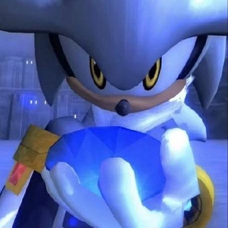 Github Jinxscript Jinxscript - Geometric Pictures - Modern 8K Collection