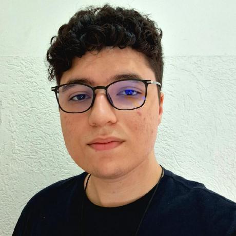 Jvtnascimentodev Jo O Nascimento Github - Modern Ocean Wallpaper - High Resolution