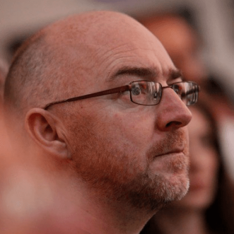 Dhennessy Denis Hennessy Github - Minimal Photo Collection - Mobile Quality