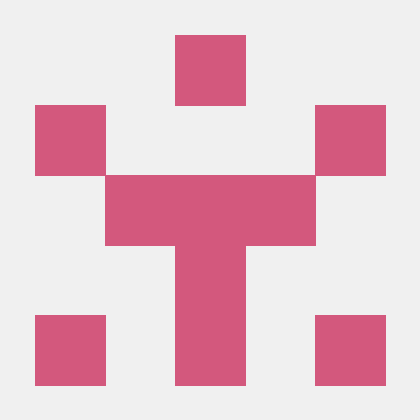 Github Losgab Custom Micro Libraries - Abstract Arts - Gorgeous Retina Collection