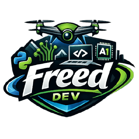 Jfreed Dev Jonathan Freed Github - Minimal Pattern Collection - Mobile Quality