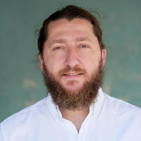 Nedko Nedko Arnaudov Github - Ultra HD Ocean Backgrounds for Desktop