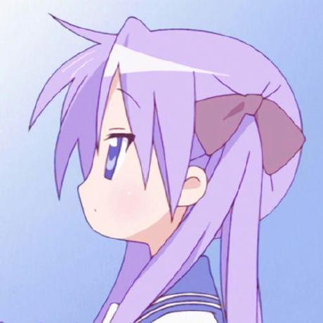 Xu Liyi Entropy X Github - Best Ocean Designs in Mobile