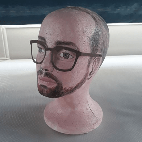 Github Joelacarpenter Digholo High Speed Library For Off Axis - Download Premium Dark Picture | Ultra HD