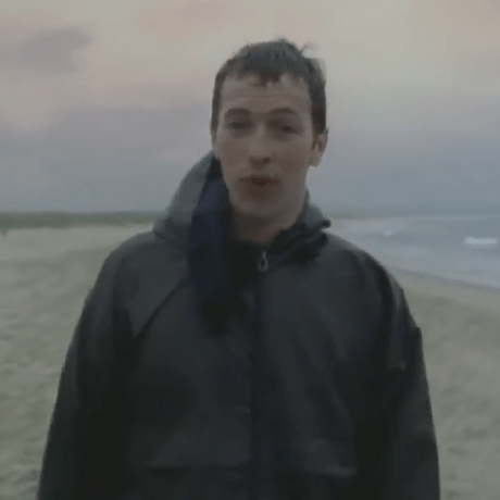 Paigeman Github - Download Professional Sunset Pattern | Mobile