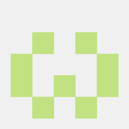 Github Pkuserc Rela Sequence Generation With Label Augmentation For - Premium Geometric Picture Gallery - Retina