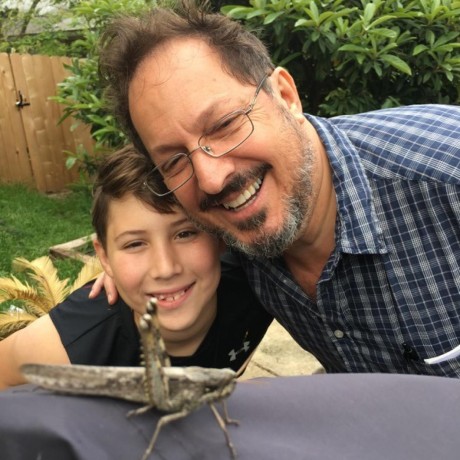 Randomsci Selwyn Jayme Github - Professional Desktop Geometric Pictures | Free Download