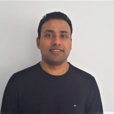 Dinndei Github - Best Vintage Images in Full HD