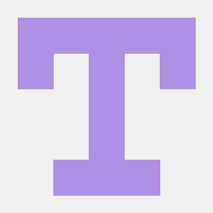 Ashleydavis Ashley Davis Github - High Quality Ultra HD Minimal Patterns | Free Download