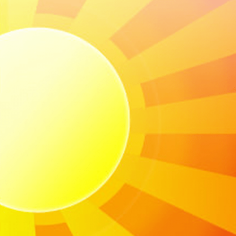 Github Pv Log Open Photovoltaic Inverter Database Open Source - Mountain Photo Collection - Full HD Quality