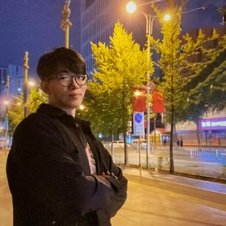 Lufei1995 Jackzheng Github - Best Vintage Wallpapers in HD