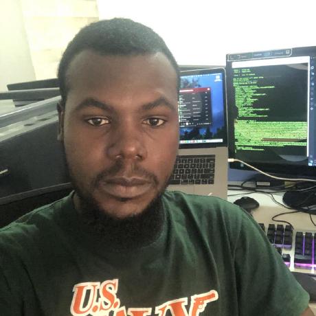 R Owusu Github - Artistic Ultra HD City Wallpapers | Free Download