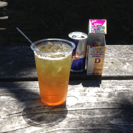 Github Vrm C Vrm Specification Vrm Specification - Ultra HD Ocean Photo - 8K