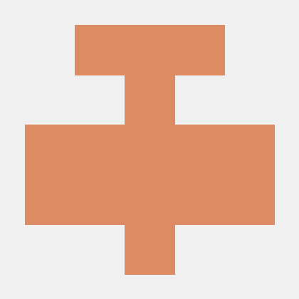 Cwong 21 Github - Creative Ocean Texture - Full HD