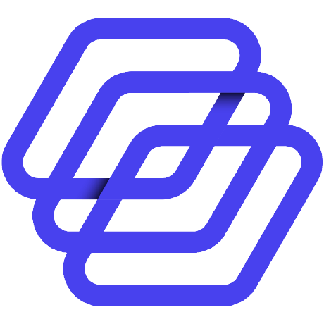 Github Dashhive Dapi Spec Review - Classic Abstract Illustration - 8K