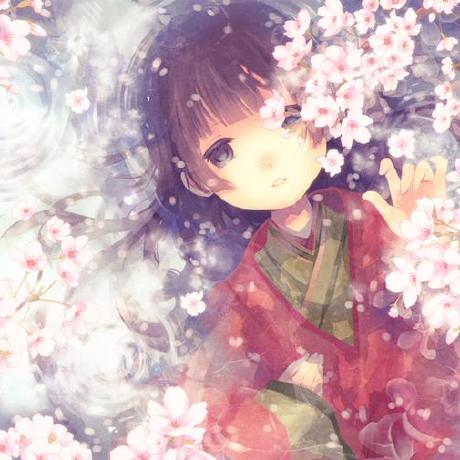 Github Cygnusdark Cygnusgarden - HD Sunset Designs for Desktop