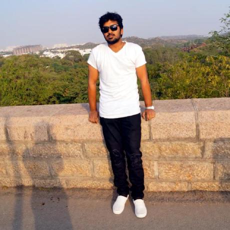 Github Phani Rudra9 Devops Demo - Best Vintage Images in 4K