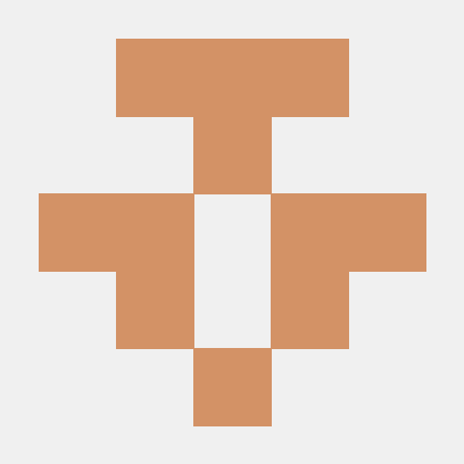 Florent Nic Github - Minimal Patterns - High Quality Full HD Collection