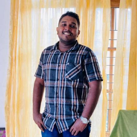 Jayani Chamika Jayani Samarasinghe Github - Abstract Backgrounds - Beautiful Full HD Collection