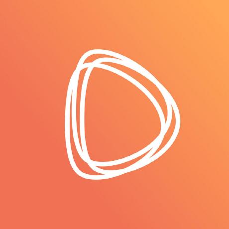 Desmos Github - Download Stunning Geometric Texture | Retina