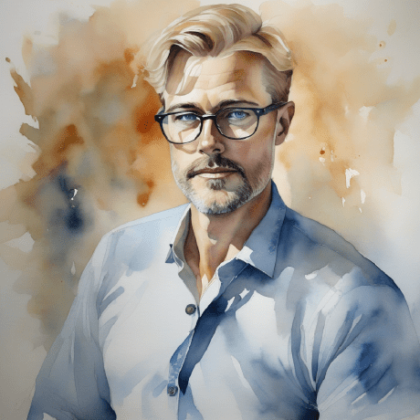 Risadams Ris Adams Github - Best Vintage Illustrations in High Resolution