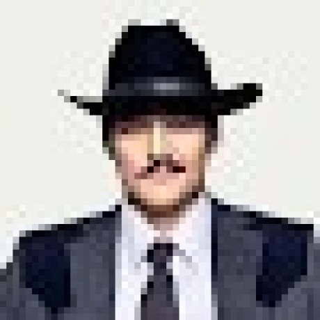 Kings Codes Github - Best City Pictures in 8K